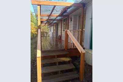 2860 E Fork Road, Williams, OR 97544 - Photo 7