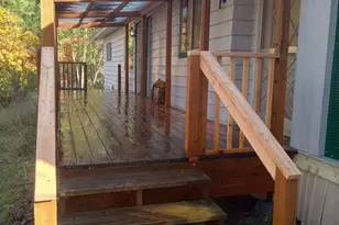 2860 E Fork Rd, Williams, OR 97544 - Photo 7