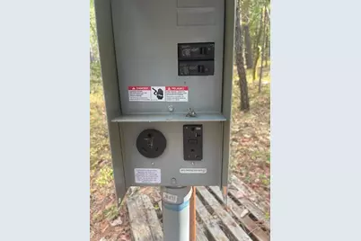 2860 E Fork Road, Williams, OR 97544 - Photo 55