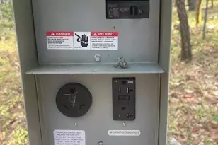 2860 E Fork Rd, Williams, OR 97544 - Photo 55