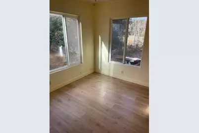 2860 E Fork Road, Williams, OR 97544 - Photo 19