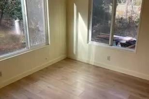 2860 E Fork Rd, Williams, OR 97544 - Photo 19