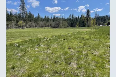 2860 E Fork Road, Williams, OR 97544 - Photo 41