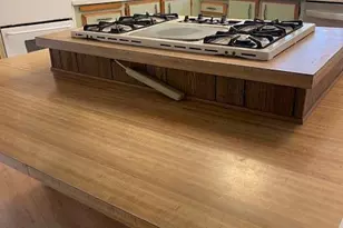 2860 E Fork Rd, Williams, OR 97544 - Photo 15