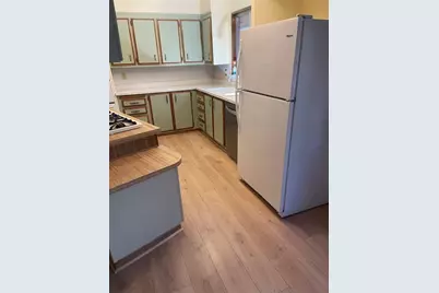 2860 E Fork Road, Williams, OR 97544 - Photo 13