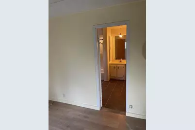 2860 E Fork Road, Williams, OR 97544 - Photo 29