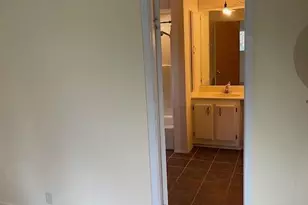 2860 E Fork Rd, Williams, OR 97544 - Photo 29