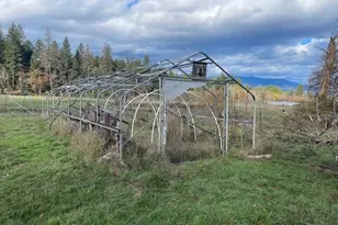 2860 E Fork Rd, Williams, OR 97544 - Photo 35