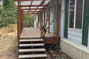 2860 E Fork Rd, Williams, OR 97544 - Photo 5