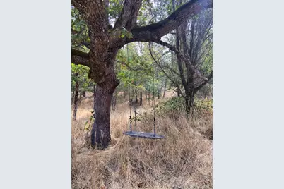 2860 E Fork Road, Williams, OR 97544 - Photo 59