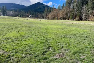 2860 E Fork Rd, Williams, OR 97544 - Photo 31