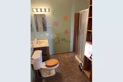 2860 E Fork Road, Williams, OR 97544 - Photo 27