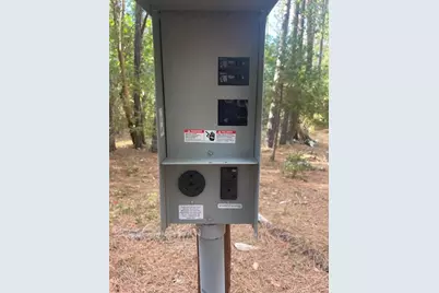 2860 E Fork Road, Williams, OR 97544 - Photo 57