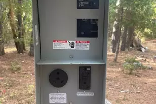 2860 E Fork Rd, Williams, OR 97544 - Photo 57