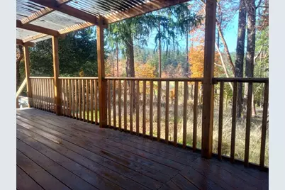 2860 E Fork Road, Williams, OR 97544 - Photo 11