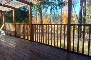 2860 E Fork Rd, Williams, OR 97544 - Photo 11