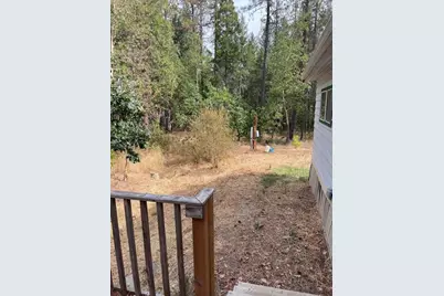 2860 E Fork Road, Williams, OR 97544 - Photo 9