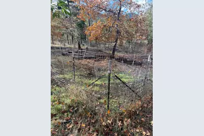 2860 E Fork Road, Williams, OR 97544 - Photo 33