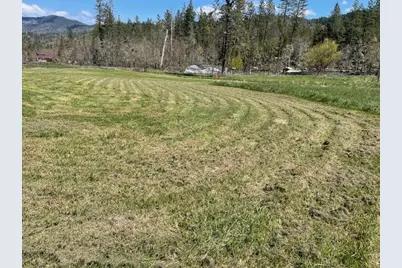 2860 E Fork Road, Williams, OR 97544 - Photo 43
