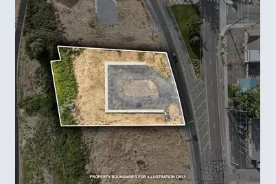 510 N Main Street, Phoenix, OR 97535 - Photo 3