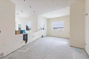 3248 NE Yellowpine Rd, Prineville, OR 97754 - Photo 15