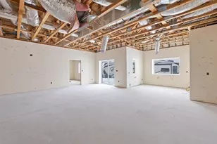 3248 NE Yellowpine Rd, Prineville, OR 97754 - Photo 25