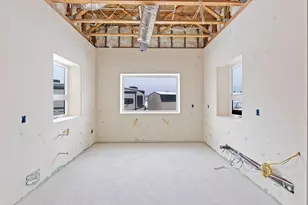 3248 NE Yellowpine Rd, Prineville, OR 97754 - Photo 27