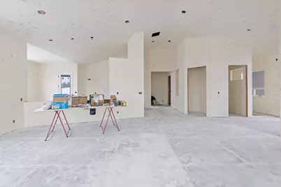 3248 NE Yellowpine Road #00, Prineville, OR 97754 - Photo 19