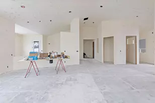 3248 NE Yellowpine Rd, Prineville, OR 97754 - Photo 19