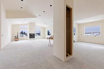 3248 NE Yellowpine Road #00, Prineville, OR 97754 - Photo 23