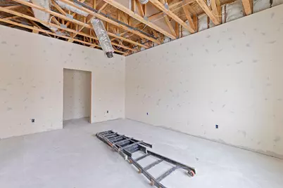 3248 NE Yellowpine Road #00, Prineville, OR 97754 - Photo 29