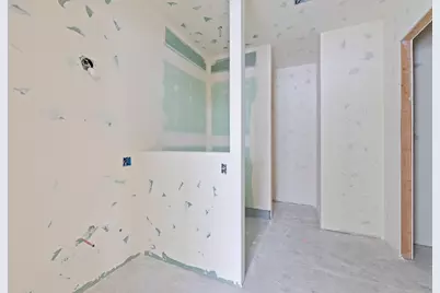 3248 NE Yellowpine Road #00, Prineville, OR 97754 - Photo 21