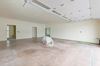 3248 NE Yellowpine Road #00, Prineville, OR 97754 - Photo 11