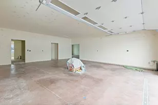 3248 NE Yellowpine Rd, Prineville, OR 97754 - Photo 11