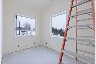 3248 NE Yellowpine Road #00, Prineville, OR 97754 - Photo 17