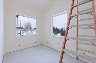 3248 NE Yellowpine Rd, Prineville, OR 97754 - Photo 17