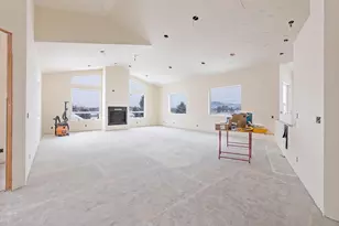 3248 NE Yellowpine Rd, Prineville, OR 97754 - Photo 13