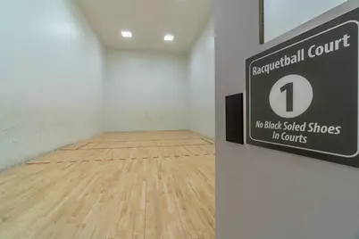 1824 Redtail Hawk Drive #RV61F, Redmond, OR 97756 - Photo 41