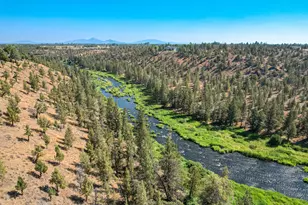 1824 Redtail Hawk Dr, Redmond, OR 97756 - Photo 27