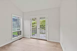 465 Strawberry Hill Ln, Jacksonville, OR 97530 - Photo 25