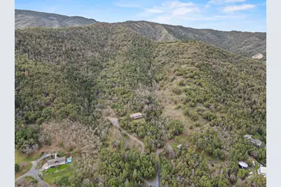 465 Strawberry Hill Lane, Jacksonville, OR 97530 - Photo 35