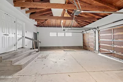 465 Strawberry Hill Lane, Jacksonville, OR 97530 - Photo 31