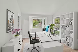 465 Strawberry Hill Ln, Jacksonville, OR 97530 - Photo 7