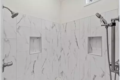 465 Strawberry Hill Lane, Jacksonville, OR 97530 - Photo 21