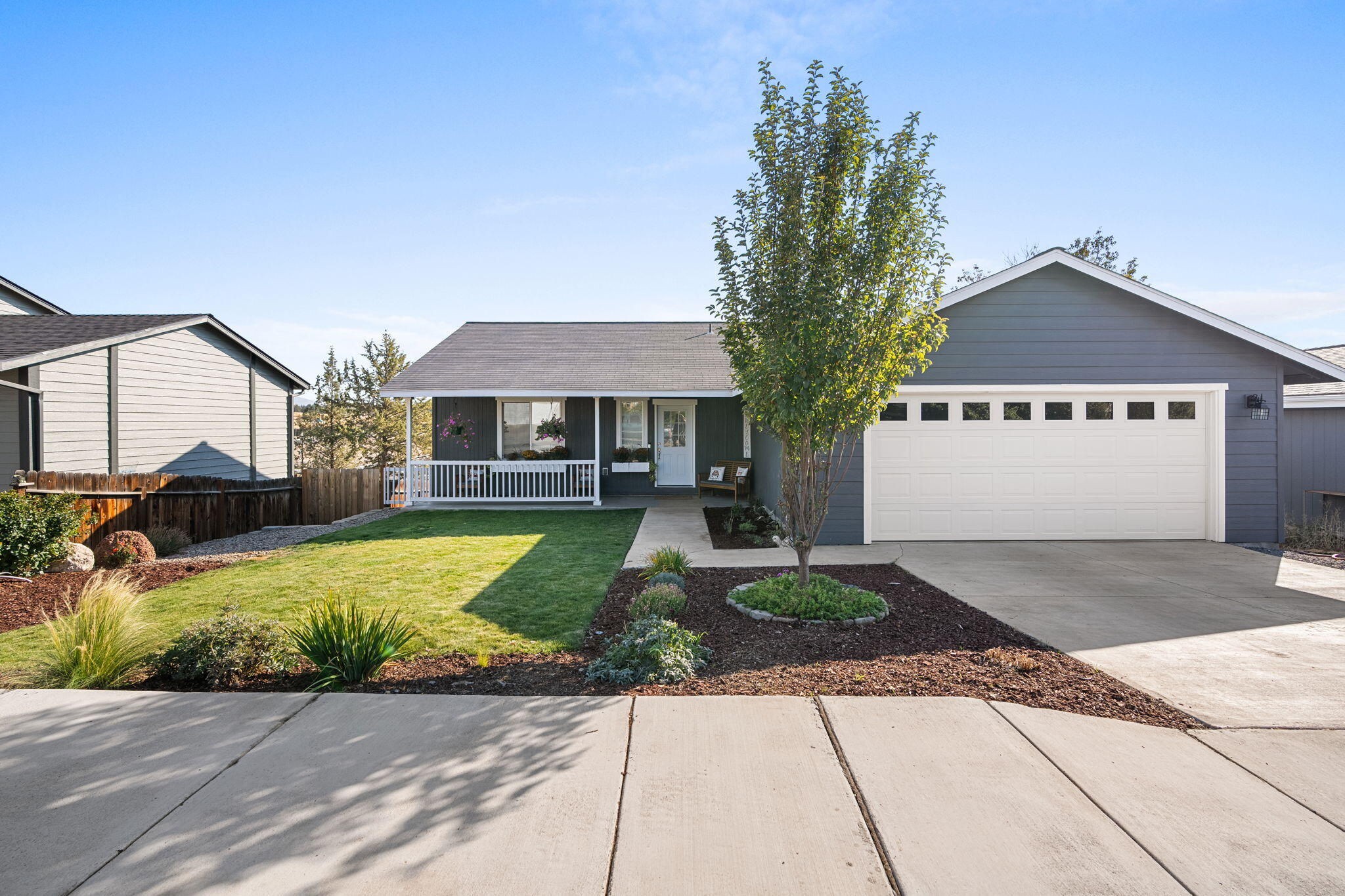 181 SE Tracie St, Madras, OR 97741 MLS 220191081 Coldwell Banker