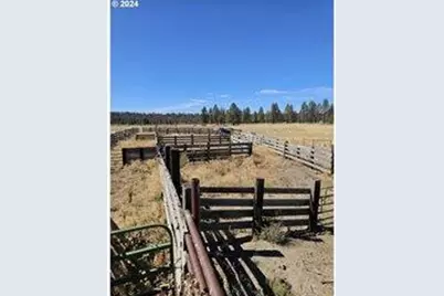 29951 Oregon Pines Road, Beatty, OR 97621 - Photo 49
