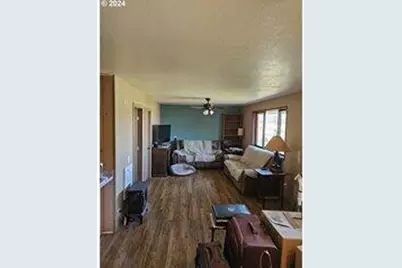 29951 Oregon Pines Road, Beatty, OR 97621 - Photo 43