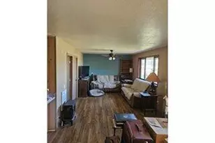 29951 Oregon Pines Rd, Beatty, OR 97621 - Photo 43