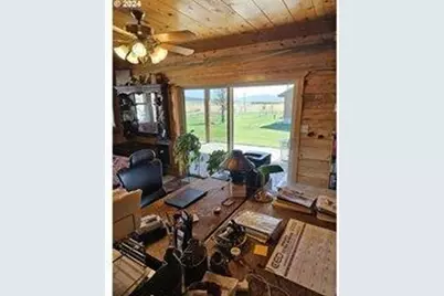 29951 Oregon Pines Road, Beatty, OR 97621 - Photo 33