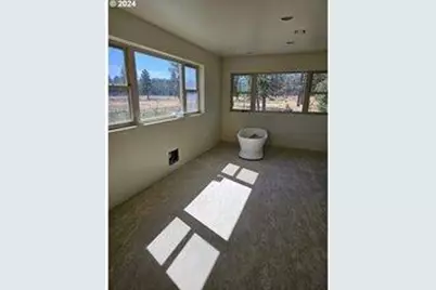 29951 Oregon Pines Road, Beatty, OR 97621 - Photo 39